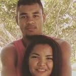 Maury Miranda - @maury.bitu - Instagram