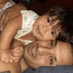 Maury Miranda - @maury.miranda.142 - Instagram