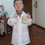 Maury Miranda - Facebook