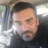 Maury Miranda - @maurymiranda79 - TikTok