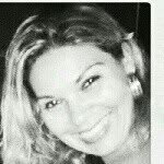 Maury Miranda - @mauryreyes3 - Instagram
