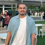 Maury Miranda - @maury_mj - Instagram