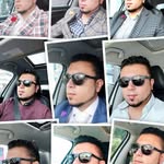 Maury Miranda - @mauryciomiranda - Instagram