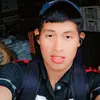 Maury Miranda - @maury.miranda96 - TikTok
