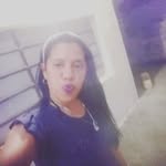 Maury miranda - @maury4947 - Instagram