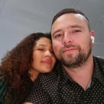 Maury Miranda - @el1mago - Instagram