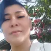 MAURY MIRANDA - @user4162575905316 - TikTok