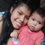 Maury Miranda - Facebook