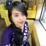 Maury Miranda - @maury_navarro5 - Instagram