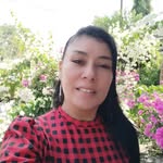 Maury Miranda - @mauryx47 - Instagram