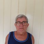 Maury Miranda - Facebook
