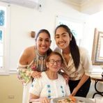Maury Miranda - Facebook