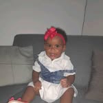 Maury Miranda - @francymiranda9 - Instagram