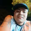 Maury Miranda - @maurybj18 - TikTok