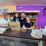 Maury Miranda - @maury241209 - Instagram