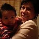 Maury Miranda - @maury.miranda.397 - Instagram