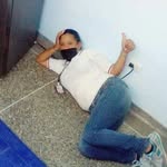 maury miranda - @maury8774 - Instagram