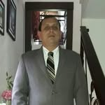 Maury Miranda - @maury.miranda.5264 - Instagram