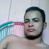 Maury Miranda - @maurymiranda0 - TikTok