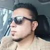 Maury Miranda - @maury.miranda6 - TikTok