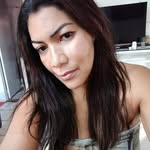 Maury Miranda - @maury.miranda.988926 - Instagram