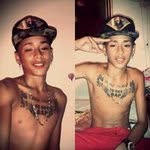 Maury Miranda - @maury.miranda - Instagram