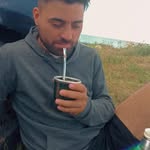 Maury Miranda - @maury.miranda.92 - Instagram
