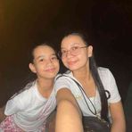 Maury Miranda - Facebook