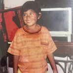 Maury Miranda - Facebook