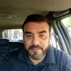 Maury Miranda - @maurymiranda1979 - TikTok