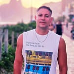 Maury Miranda Bruni - @maury_miranda - Instagram