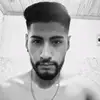 Maury Miranda - @maury.miranda0 - TikTok