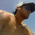 Maury Miranda Rozas - @maury.mirandarozas.18 - Instagram