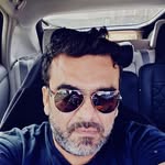 Maury Miranda Vanegas - @maurymva - Instagram