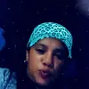 maurymiranda269 - @maury1083 - TikTok