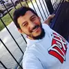 maurymiranda885 - @maurymiranda885 - TikTok