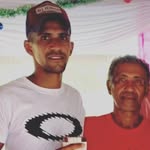 MauryMiranda - @maurymiranda88 - Instagram