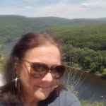 Maury Moncure Moore - @maury.moore.319 - Instagram