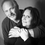 Maury Moncure Moore - @moore_maury_ - Instagram