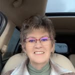 Maury Monroe Moore - @mauryhomes - Instagram
