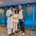 Maury Moore - @moore.maury - Instagram
