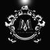 Maury Moore - Facebook
