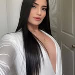 Maury Moore - @maurymoore8 - Instagram