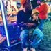 Maury Moore - Facebook