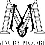 @maurymoorefragrances - Instagram