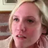 Maury Nelson - @maury.nelson - TikTok