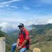 Maury Nelson Miguel - Facebook