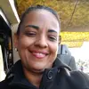 maurynelson426 - @maurynelson426 - TikTok