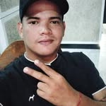 Nelson Javier Maury Narvaez - @nelsonmaurynarvaez - Instagram