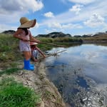 Nelson Maury - @nelson.maury.7 - Instagram